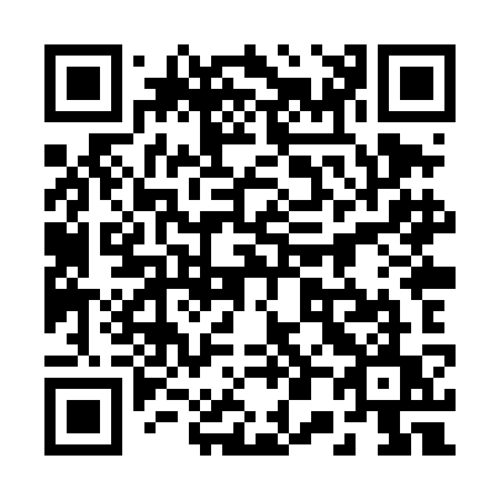 QR code for 208-TKU