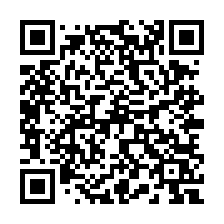 QR code for 208-TLS