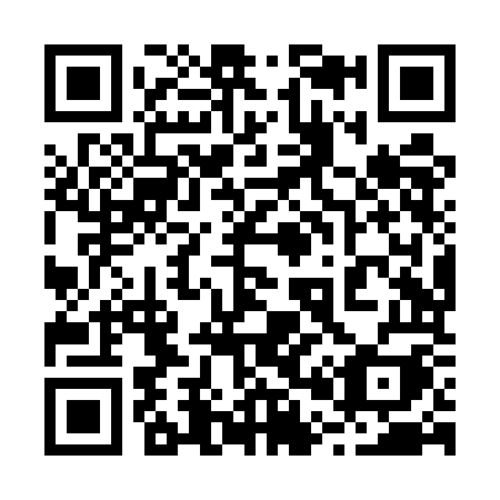 QR code for 208-UOI