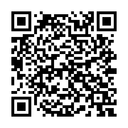 QR code for 208-UVS