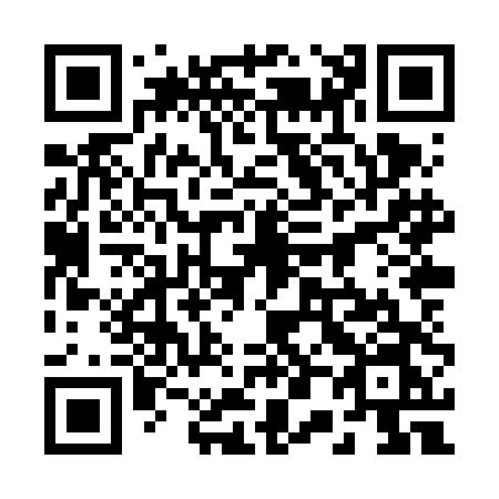 QR code for 208-VDN