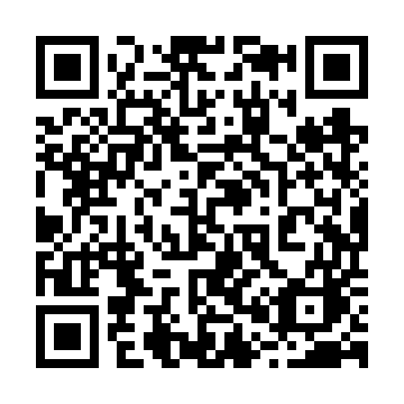 QR code for 208-VUC
