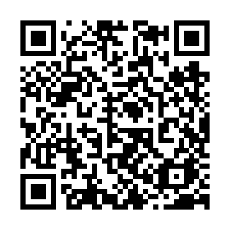 QR code for 208-VZA