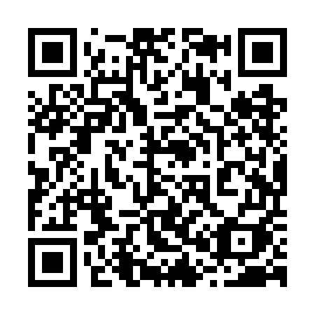 QR code for 208-WEI