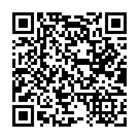 QR code for 208-WNG