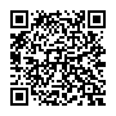 QR code for 208-WRC