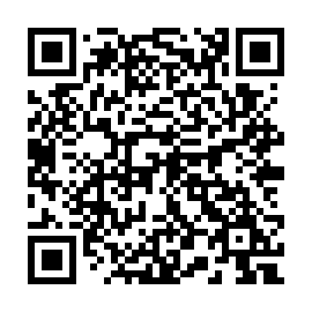 QR code for 208-WRM