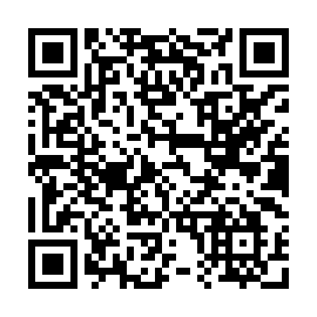QR code for 208-XYO