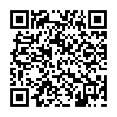 QR code for 208-YAX