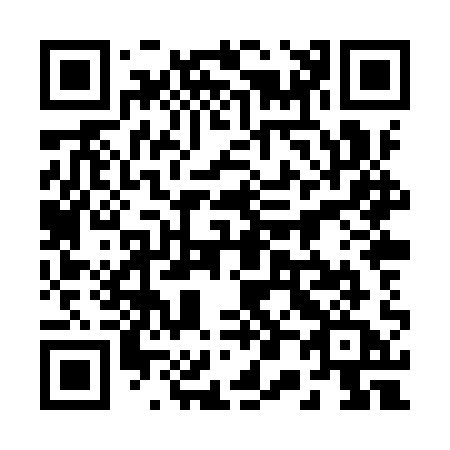 QR code for 208-YQA