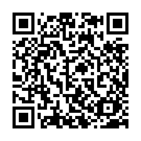 QR code for 208-ZJM