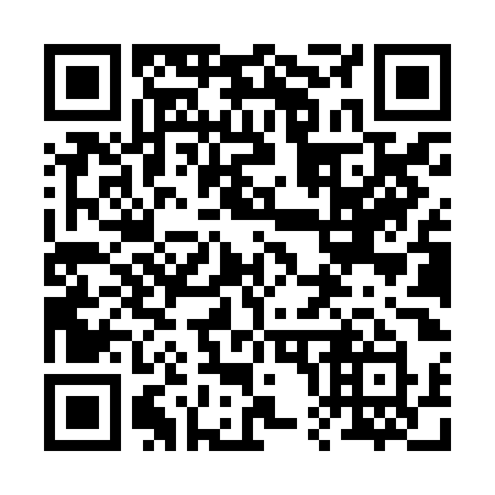 QR code for 208-ZOY