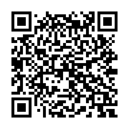 QR code for 208-ZPR