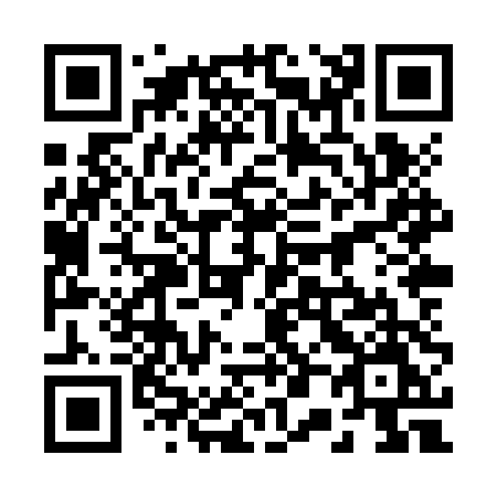 QR code for 208-ZTM