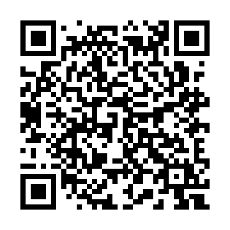 QR code for plate 208-AIX