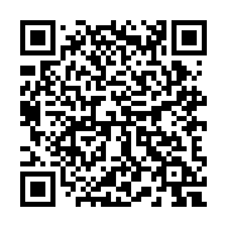 QR code for plate 208-BID