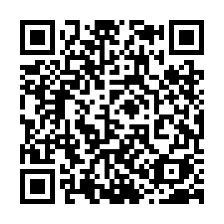 QR code for 208CGI