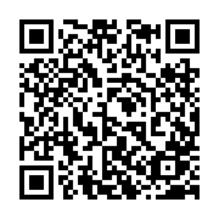 QR code for 208CHR