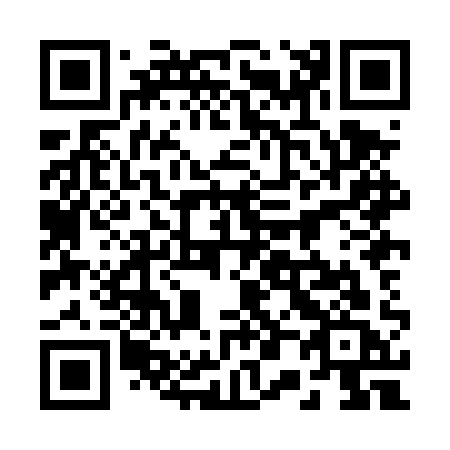 QR code for 208DQC