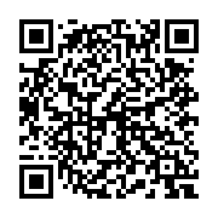 QR code for 208DUH