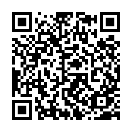 QR code for plate 208-EHW