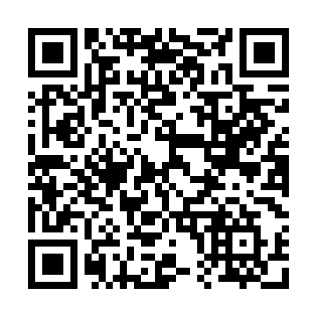 QR code for 208FMW
