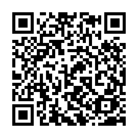 QR code for 208HGJ