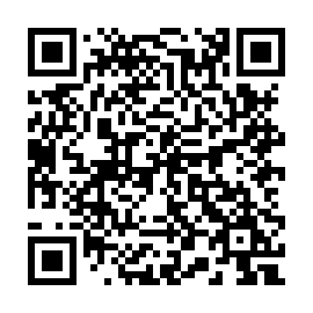 QR code for 208HPM