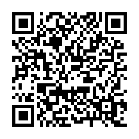 QR code for plate 208-IQL