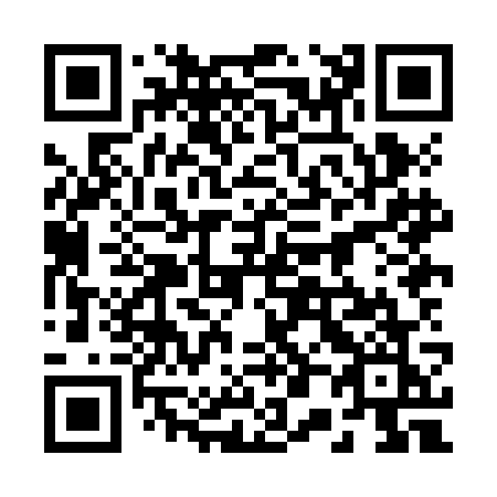 QR code for plate 208-JGK