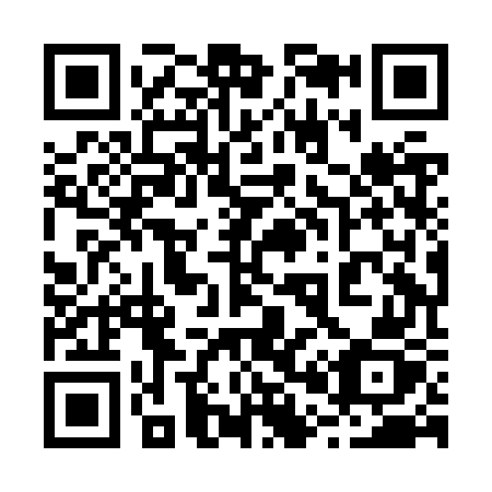 QR code for 208JWZ