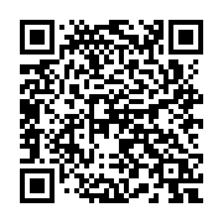 QR code for plate 208-KRR