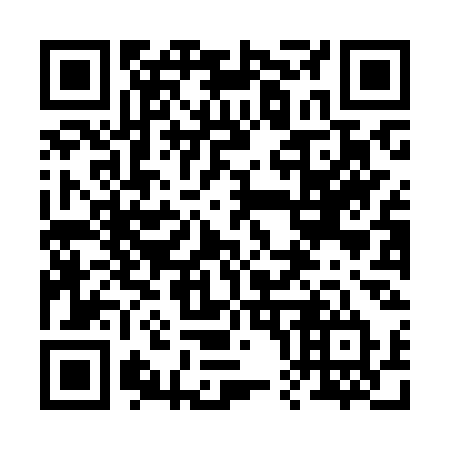 QR code for 208KST