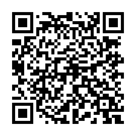 QR code for 208LET