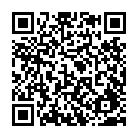 QR code for plate 208-LJF