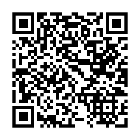 QR code for plate 208-LJK