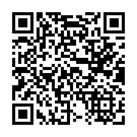 QR code for plate 208-TSK