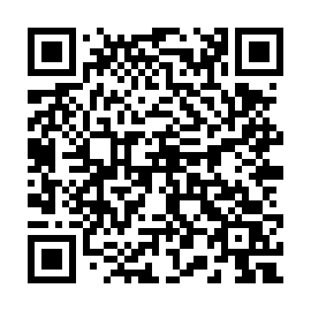 QR code for plate 208-TVS