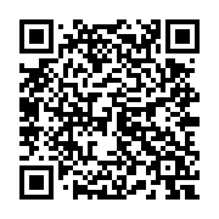 QR code for plate 208-TXV