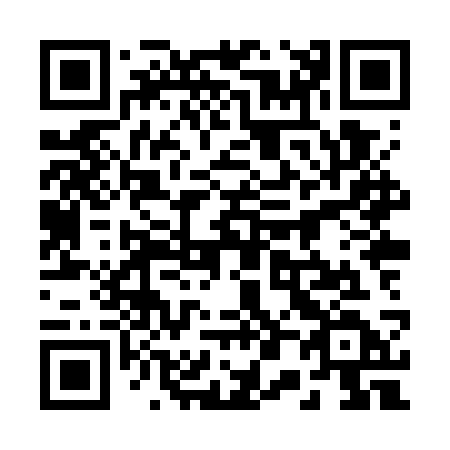QR code for 208WSD