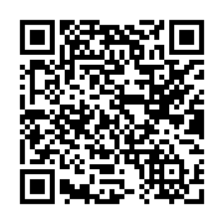 QR code for plate 208-XWT