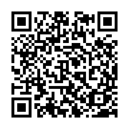 QR code for 208YDQ