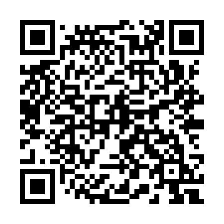 QR code for 208YSK