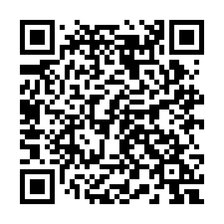QR code for 209-BGG