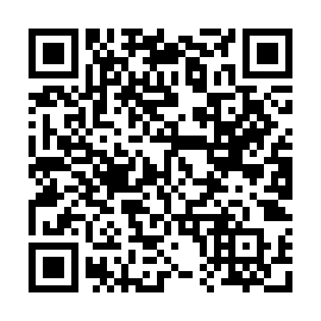 QR code for 209-CJP