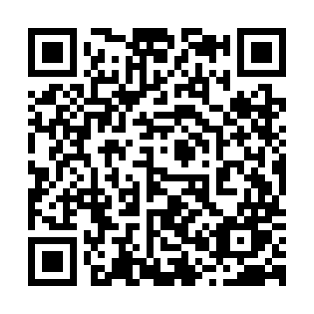 QR code for 209-CMW