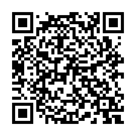 QR code for 209-CQQ