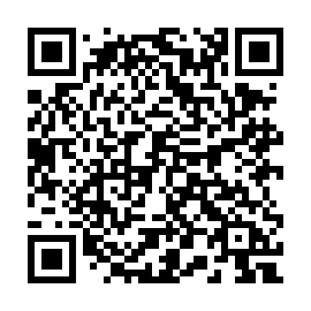 QR code for 209-DEB