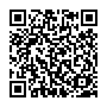 QR code for 209-DWM
