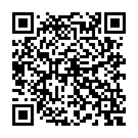 QR code for 209-EMZ